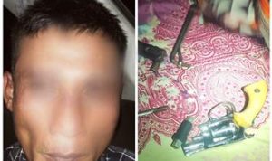 Melawan-Saat-Ditangkap-Seorang-DPO-Terpaksa-Dilakukan-Tindakan-Tegas-Terukur