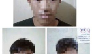 Terlibat-Curas-3-Remaja-Bakal-Merayakan-Lebaran-Di-Penjara