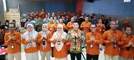 BPS-dan-Komisi-X-DPR-RI-Dorong-Literasi-Statistik-Lewat-Sosialisasi-Sensus-Ekonomi-2026-di-Tanggamus