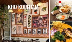 Amah-Kopitown-Kedai-Kopi-Modern-yang-Memadukan-Sentuhan-Nostalgia-dan-Kreativitas