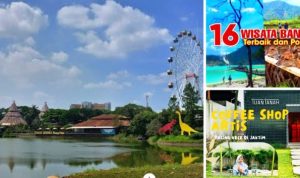 Mengenal-Naga169Travel-Portal-Inspirasi-Wisata-dari-Dalam-dan-Luar-Negeri