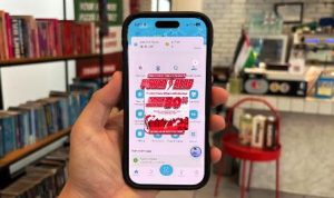 PLN-Hadirkan-Promo-Power-Hero-Diskon-50%-Tambah-Daya-hingga-7.700-VA