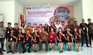 PMKRI-Cabang-Bandarlampung-Gelar-MPAB-XXXIX-Tanamkan-Semangat-Keadilan-Sosial-Kemanusiaan-dan-Persaudaraan