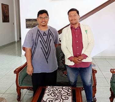 Pemuda-Katolik-se-Provinsi-Lampung-Gelar-Mapenta-Serentak-Dapat-Dukungan-Romo-Radit