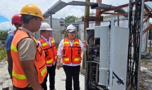 XLSMART-Dukung-Kemajuan-Bengkulu-Perkuat-Jaringan-untuk-Konektivitas-Masa-Depan-Digital