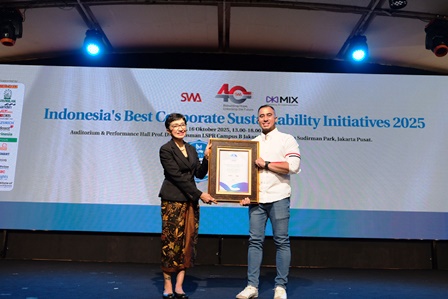 XLSMART-Raih-Apresiasi-dari-Berbagai-Ajang-Penghargaan-Kategori-Sustainability-Infrastruktur-Jaringan-dan-Inovasi-Digital