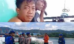 Basarnas-Lampung-Rilis-Data-Lengkap-Korban-KM-Maulana-30