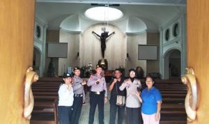 Jelang-Natal-2025-dan-Tahun-Baru-2026-Polri-Gelar-Patroli-Proaktif-Dialogis