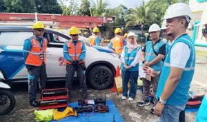 PLN-UP3-Metro-Gelar-Apel-dan-Peralatan-Siaga-Kelistrikan-Jelang-Natal-2025-dan-Tahun-Baru-2026