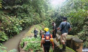 Basarnas-Lampung-Lanjutkan-Pencarian-Remaja-Hilang-di-Tanggamus