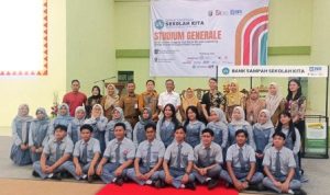 Inovasi-Sekolah-Hijau-Bank-Sampah-Sekolah-Kita-Resmi-Diluncurkan