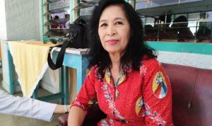 KKKI-Keuskupan-Tanjungkarang-Konsolidasikan-Gerak-Pelayanan-dan-Program-Setahun-ke-Depan