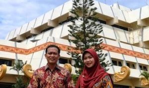 Kamis-Beradat-Meneguhkan-Identitas-Lampung-melalui-Pendidikan-dan-Kebudayaan