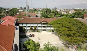 Program-Komunitas-Belajar-Yunior-Xavaepa-dalam-Maksimalisasi-Hadapi-TKA