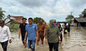 Pemerintah-Pusat-Ambil-Alih-Pembangunan-Jembatan-Way-Bungur-Lampung-Timur