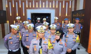 Polda-Lampung-Gelar-Operasi-Keselamatan-Krakatau-2026-Selama-14-Hari-Jelang-Lebaran