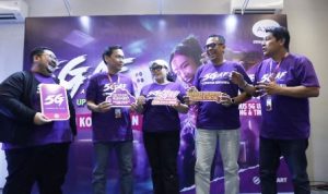 XLSMART-Perkuat-Jaringan-di-Medan-Binjai-dan-Deli-Serdang-Hadirkan-AXIS-5G-AF-Berkecepatan-hingga-250-Mbps